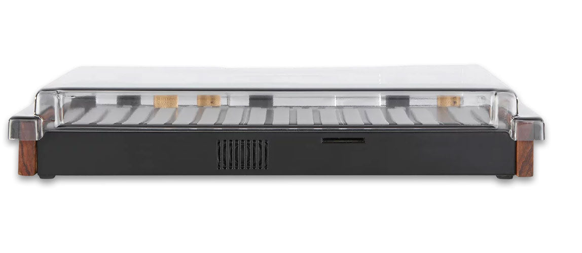 Custodia per Synthstrom Audible Deluge