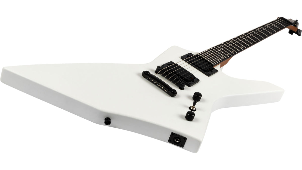 X400MWH Satin White