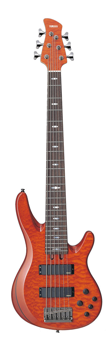 Trb1006Jcmb Caramel Brown
