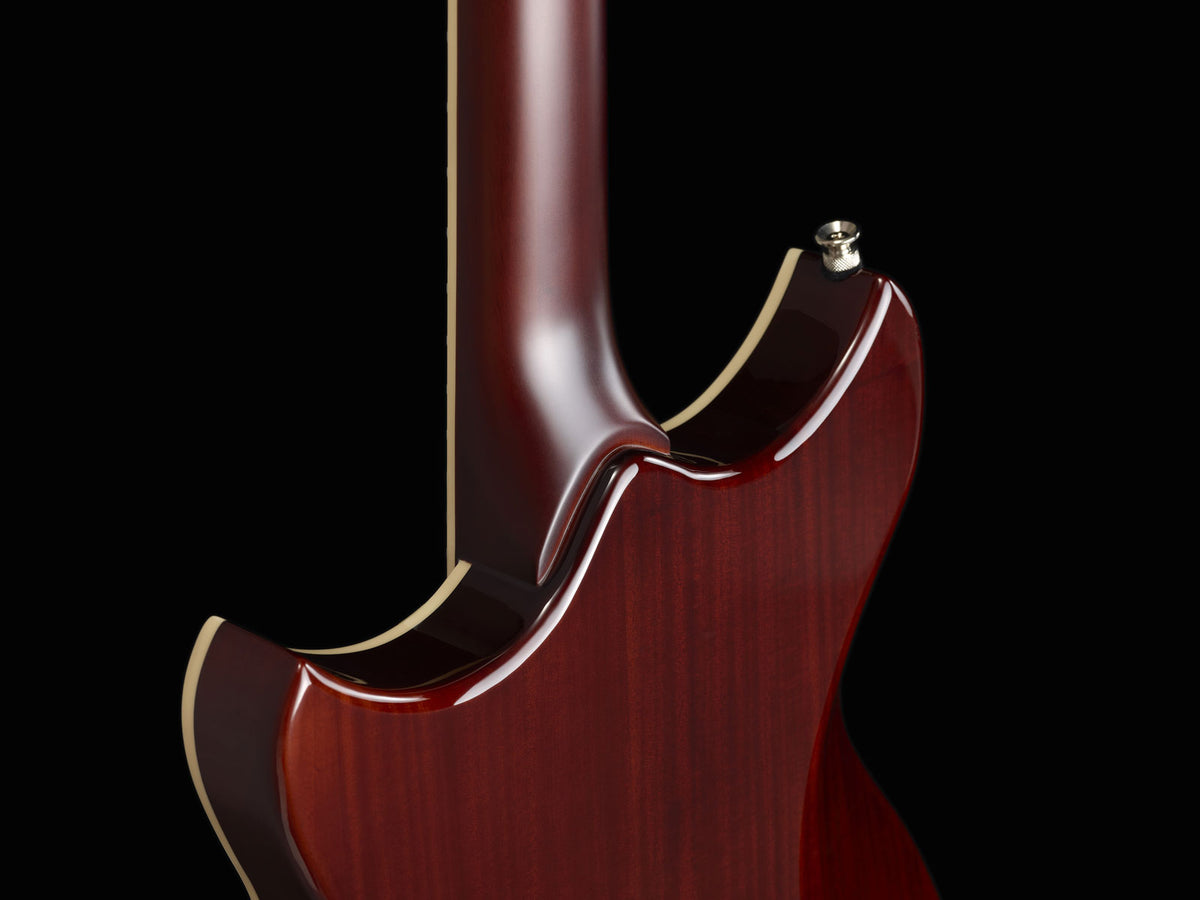 Revstar Professionell Mij Rsp20X Rostiges Messing Anthrazit