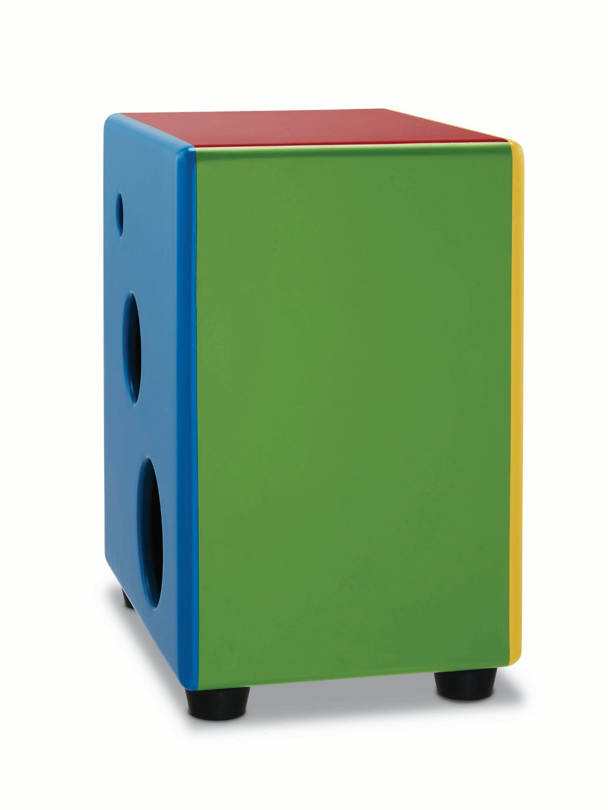 Cassa Mona Tavakoli Lil MT LP1443L