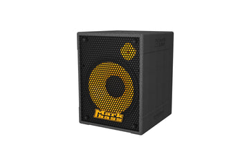 MB58R CMD Pure 151 1X15 500W 8 Ohms - Reconditionné