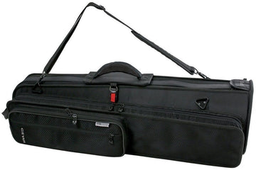 Housse 2 Trombones SPS