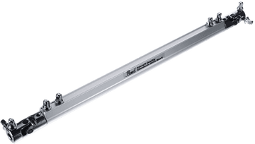 DS-230A - Cardan Alu Pour Double Pédale Eliminator