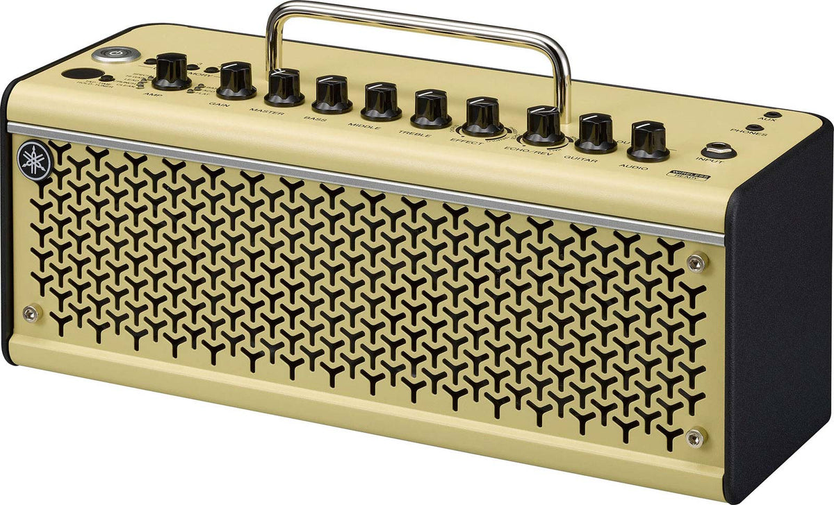 THR10II Drahtlos 20W