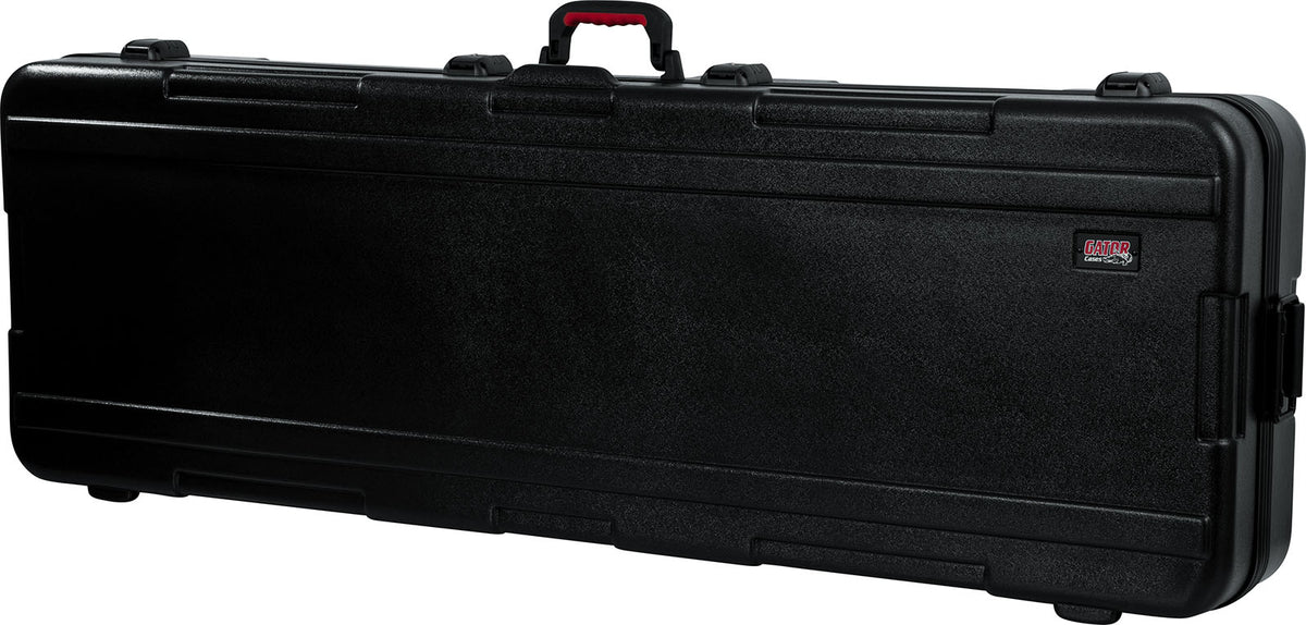 Housse clavier GTSA-KEY88 Noir