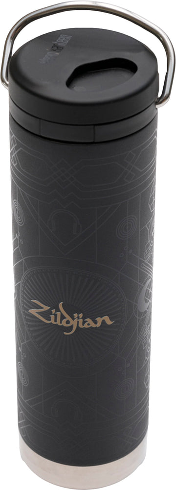 Klean Kanteen insulated bottle 60 cl