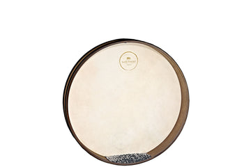 Wave Drum Sonic Energy - Diam 16" / 40,6 Cm