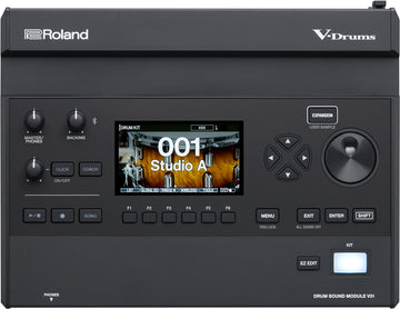 V31 Modulo sonoro V-drums