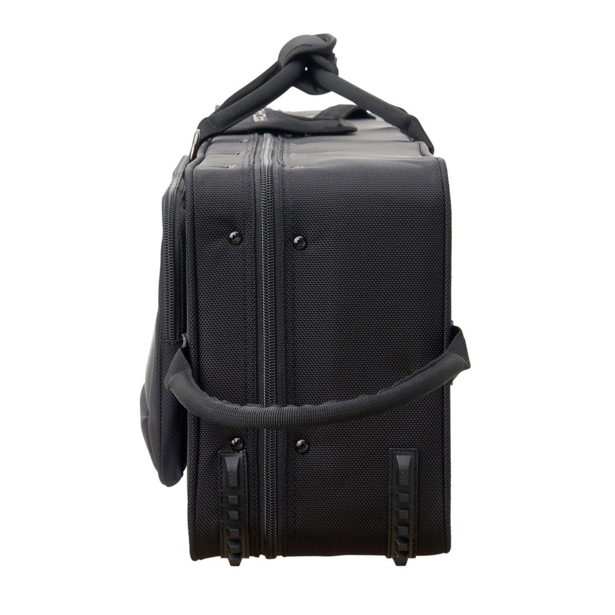 Étui De Clarinette Basse Propac PB-319