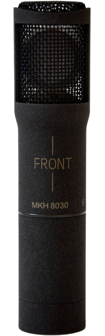 MKH 8030