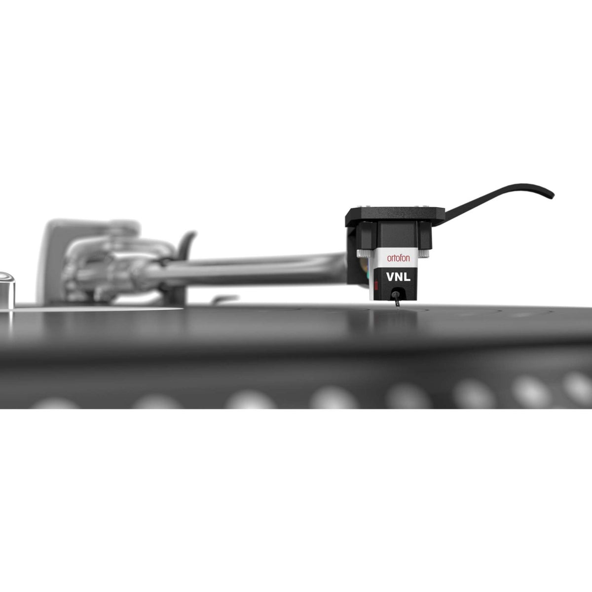 STYLUS VNL 3 - CELLA DIAMANTATA VNL 3