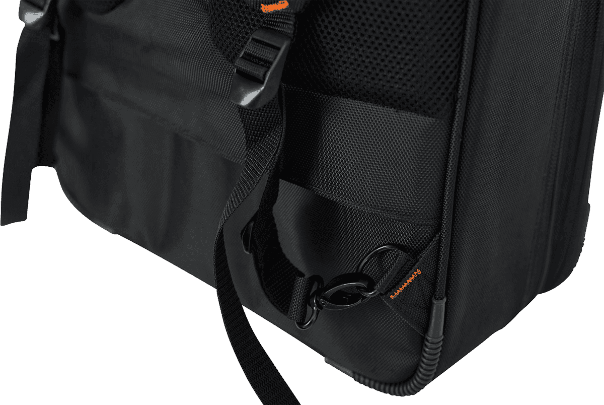G-CLUB CTRL 27BP