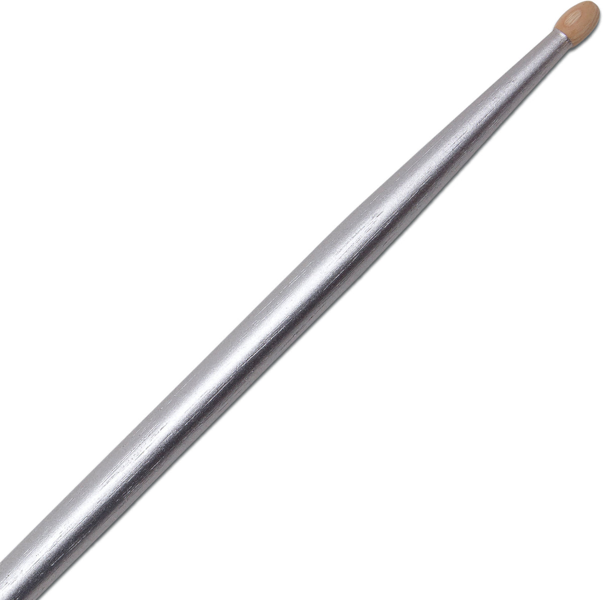 Z5ACS - 5A Chromasilber