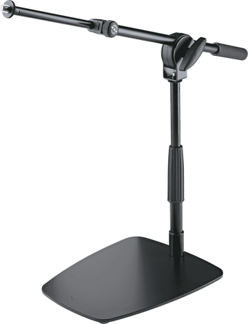 25993 Supporto per microfono