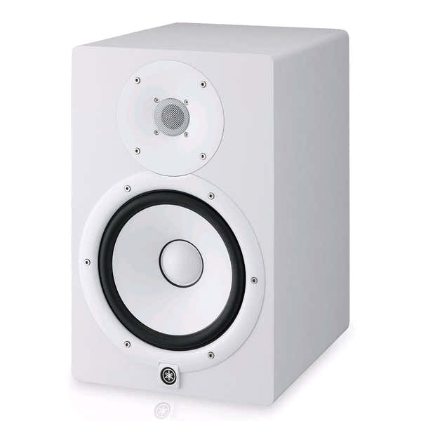 Yamaha HS8 W - Reconditionné