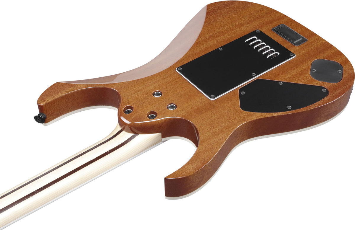 RG5121ET-PRT Polar Lights Axe Design Lab Prestige