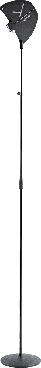 26007 Tubo