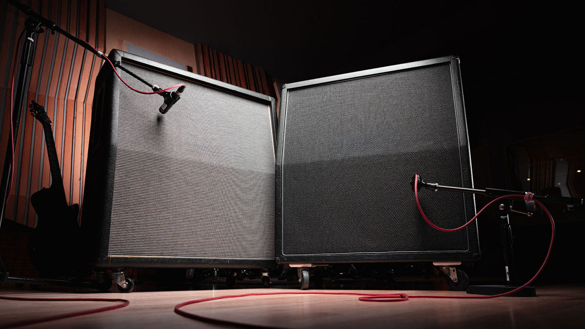 UAFX Knuckles '92 Rev F Dual Rec Amplifier