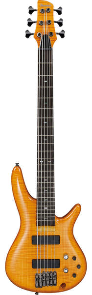 GVB36-AM Bernstein Signature Gerald Veasley