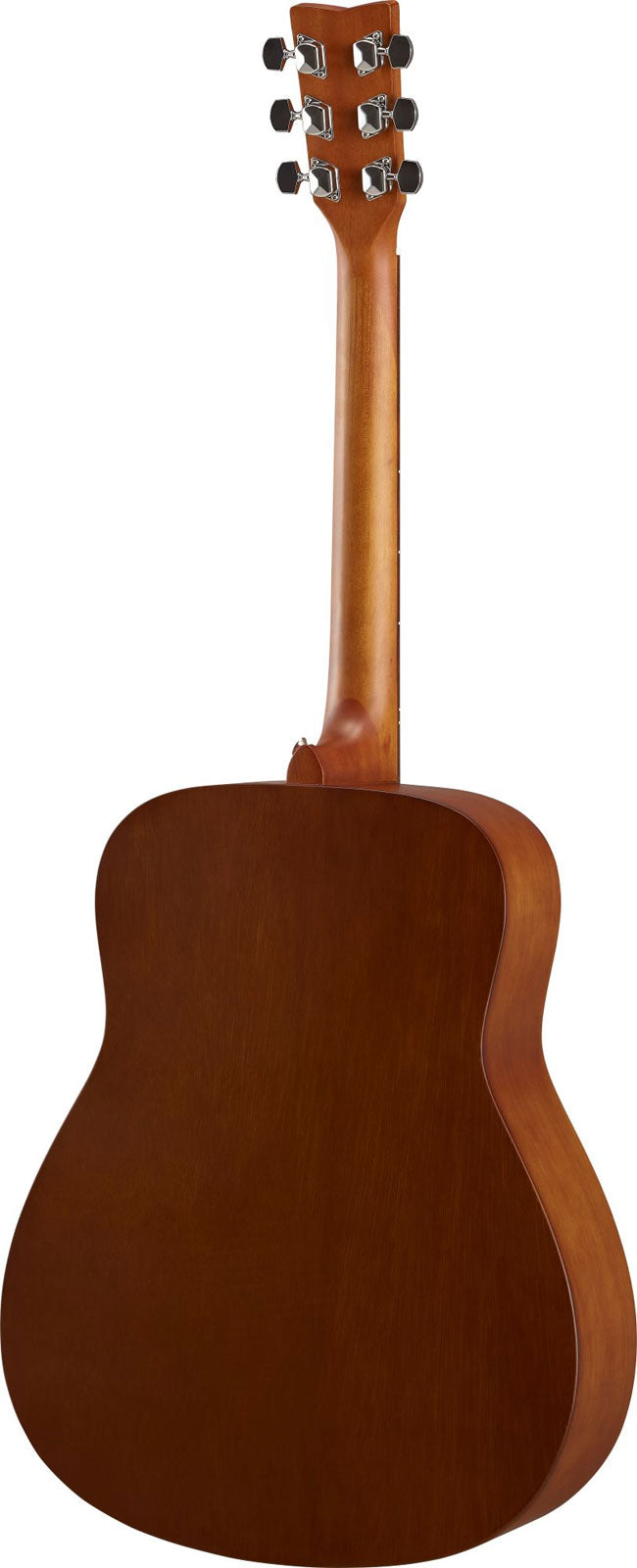 F400 Naturale satinato