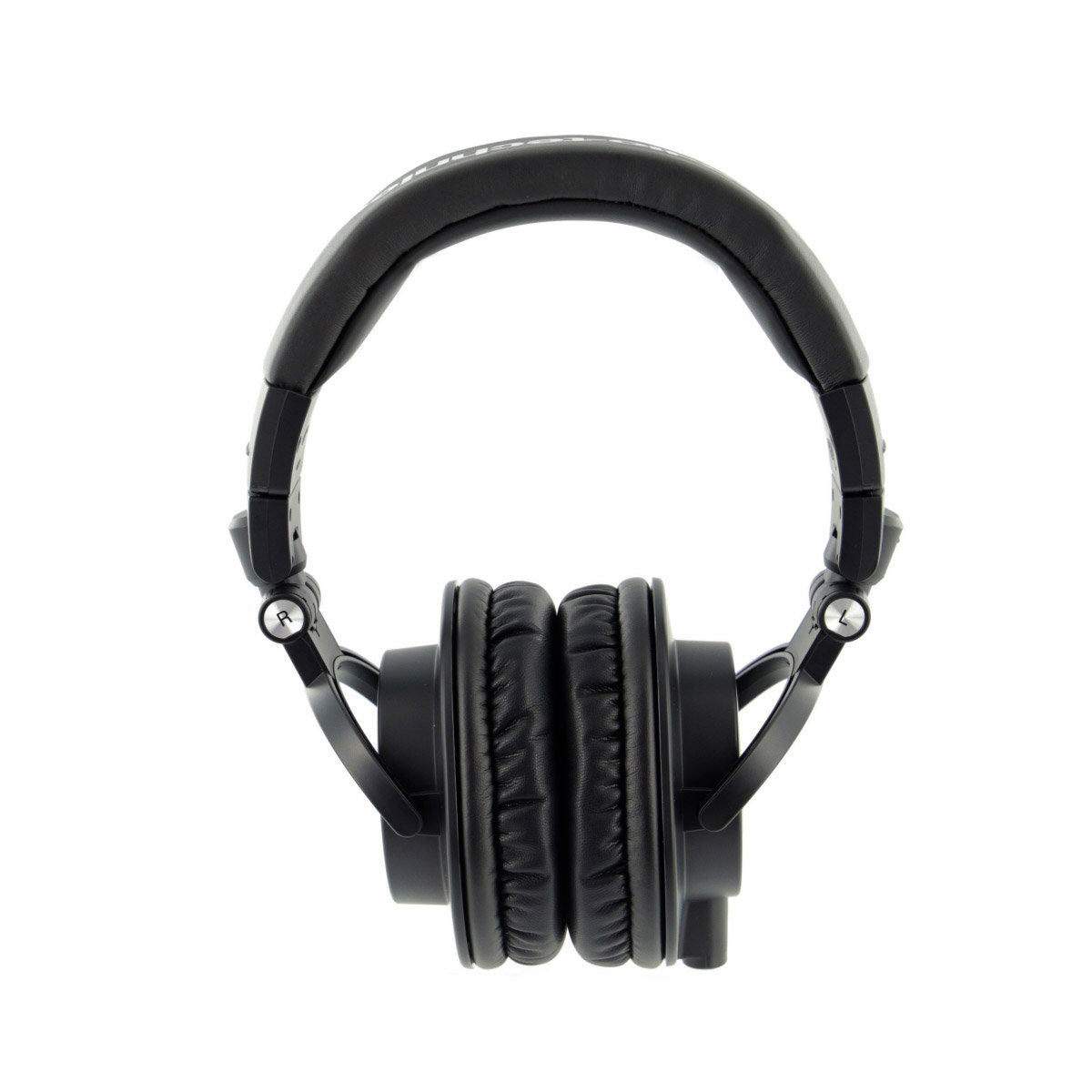 ATH-M50X