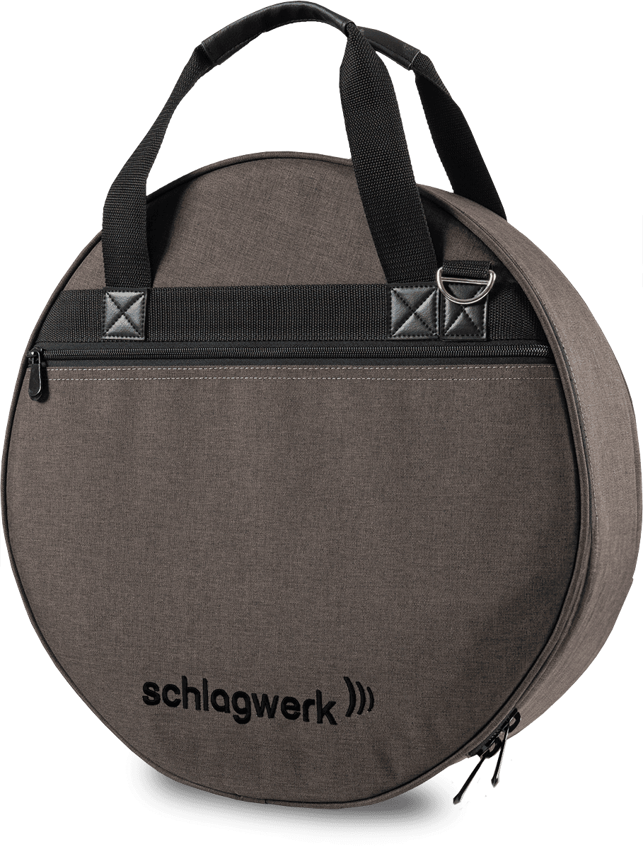 TA4 FRAME DRUM/SNARE DRUM BAG