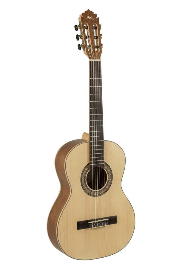 Série Ecología E-53 Taille 1-2 Taille 1-2 E-53
