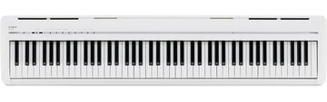 ES120 Bianco - Ricondizionato