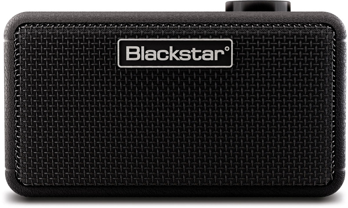Combos guitares Blackstar