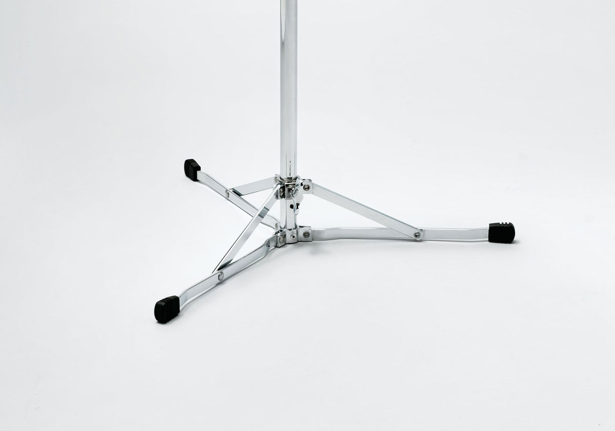 HC52F - The Classic Stand (flat Base)
