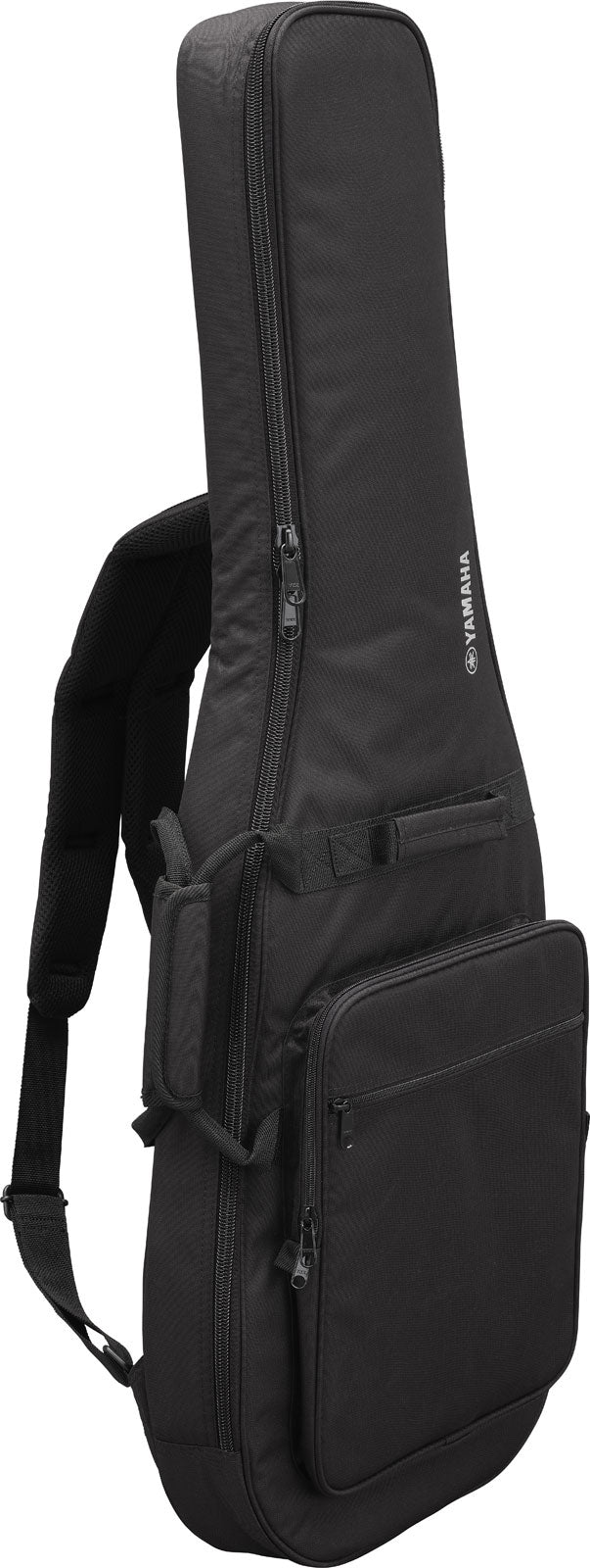 Revstar Standard Rss02T Sfumato Tramonto