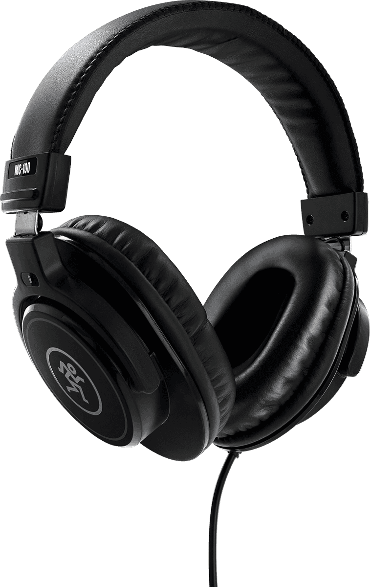 MC-100
