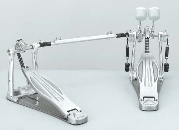 HP310LW - Pedal Speed Cobra 310 Doppelt