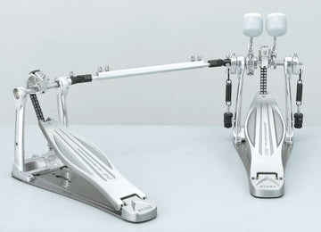 HP310LW - Pédale Speed Cobra 310 Double