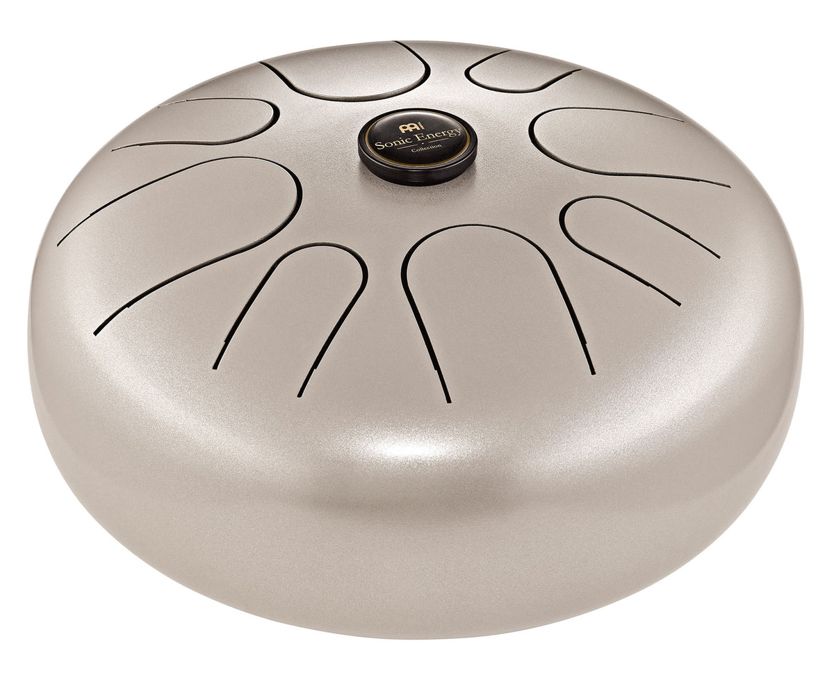 Tongue Sonic Energy Sol Mineur Gris