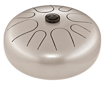 Tongue Sonic Energy Sol Mineur Gris