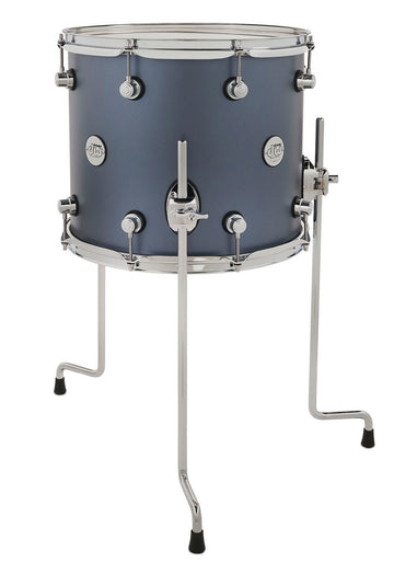 TIMPANO DESIGN BLUE SLATE DDLM1214TTBL