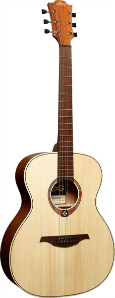 Tramontane T70A-Nat Auditorium Naturale
