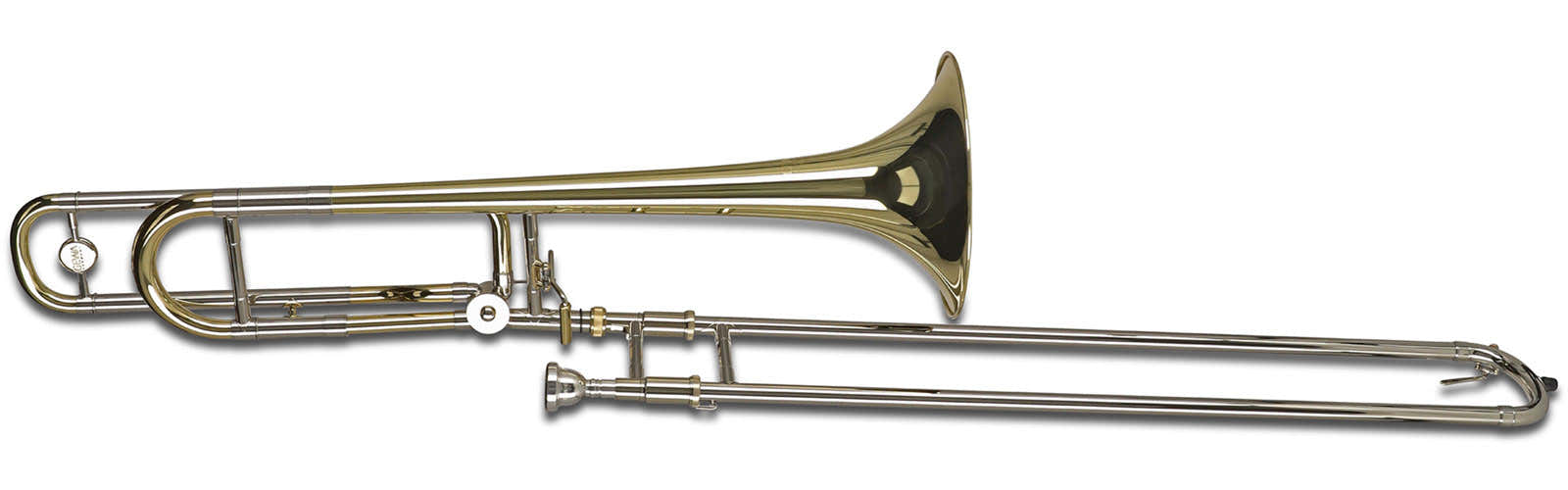 Vision TB242F Sib/Fa Verni