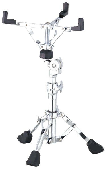 HS80PW - Pied De Roadpro Special Piccolo 10" - 12"