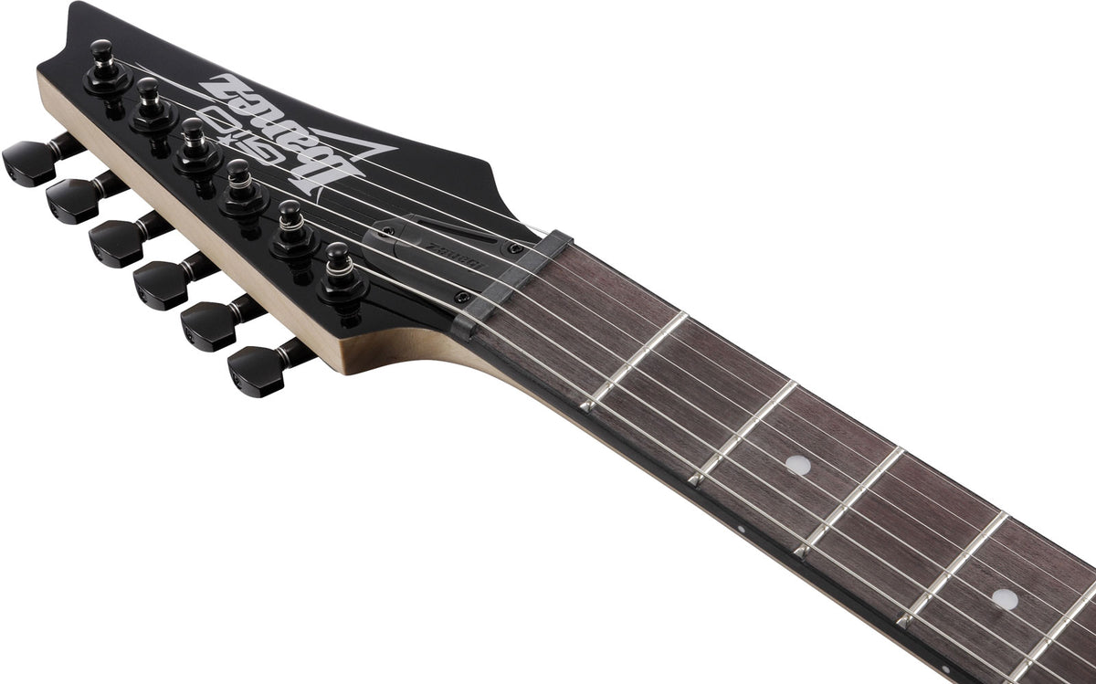 GRGA120BKN Black Night