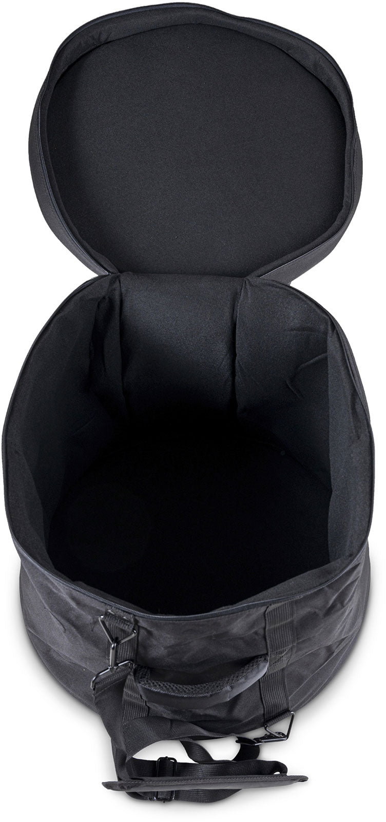 GIG BAG FOR TOM TOM PREMIUM 16 X 16