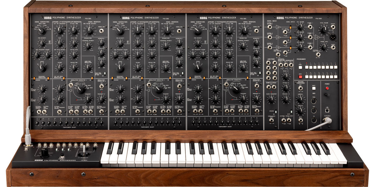 PS-3300