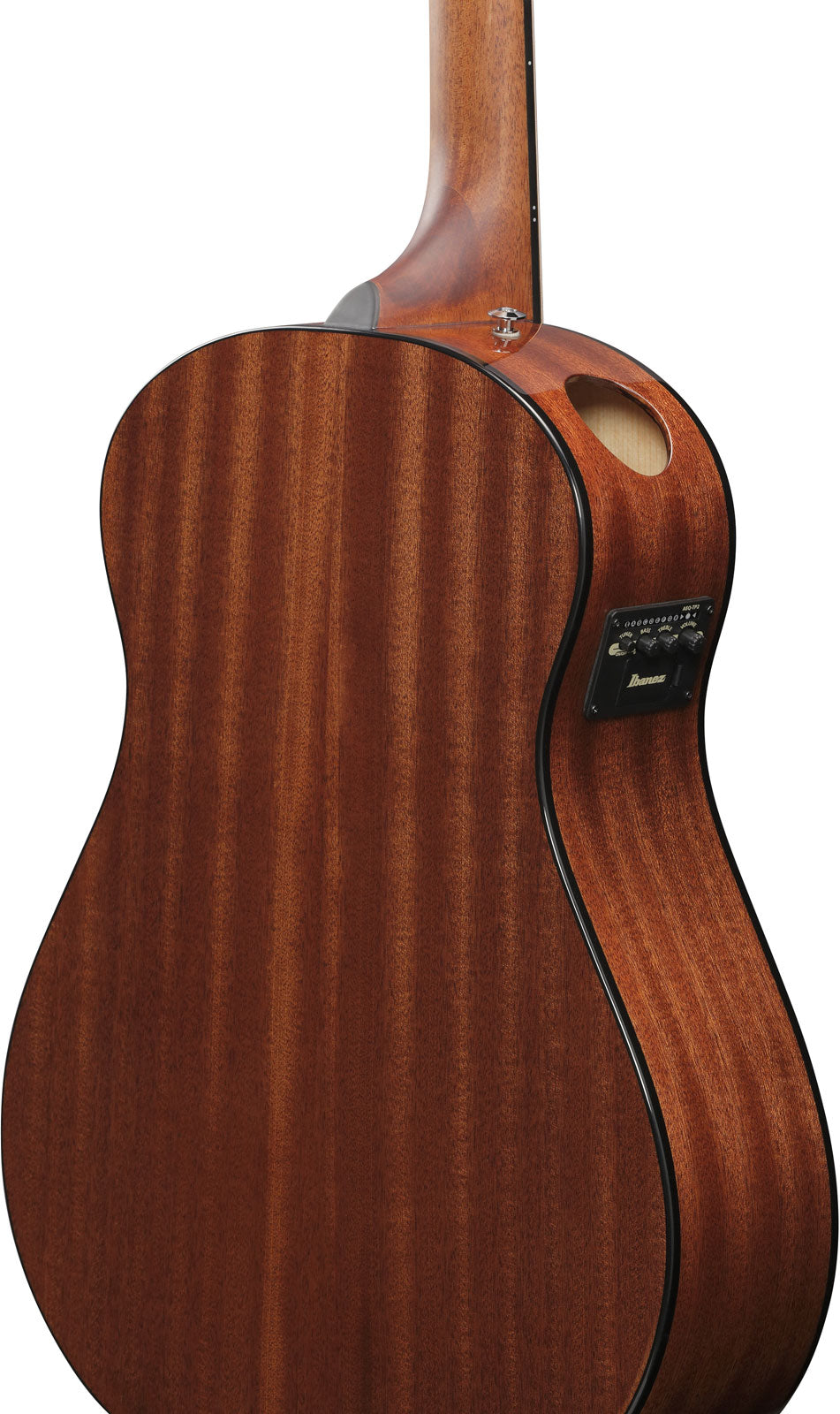 AAM100E-NT Naturale alta lucentezza