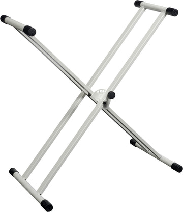 Keyboard stand KST30 Weiß