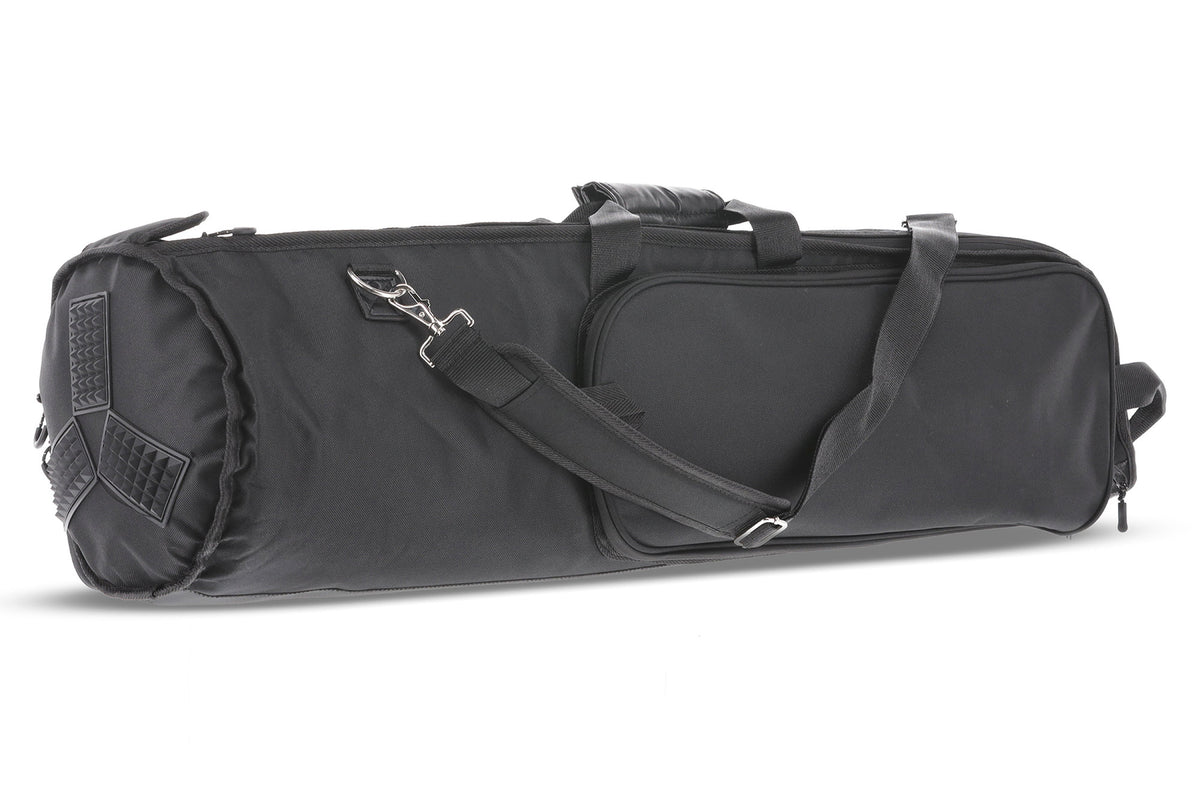 GIG BAG FOR TROMBONES PREMIUM