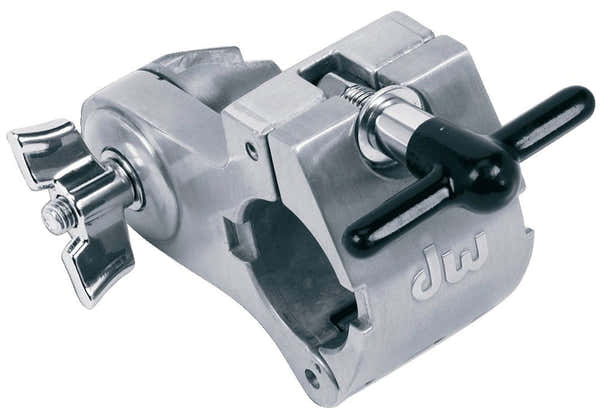 DW Drum Workshop Pince Perchette Pour Rack DWSMRKC15AC