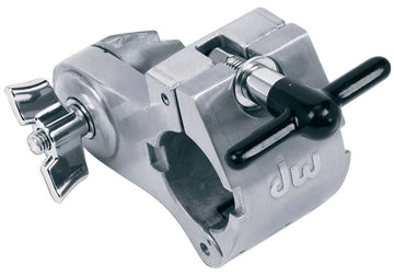 Pince Perchette Pour Rack DWSMRKC15AC