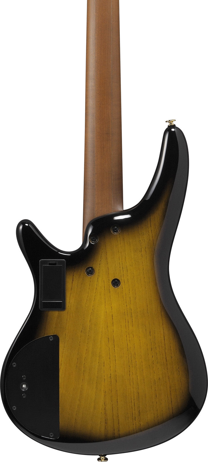 SR4505-DST Tramonto del deserto Burst Prestige